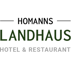 Homanns Landhaus